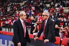 NBA Europe: Ποια ιταλική ομάδα θα απέχει από τη συνάντηση του Λονδίνου