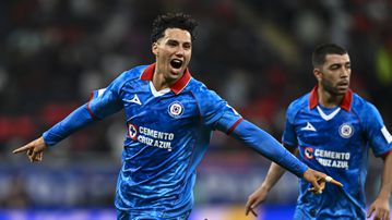 «Στο στόχαστρο του ΠΑΟΚ ο Χόρχε Σάντσες»