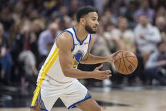 Στο στόχαστρο του Άρη ο Κόρι Τζόζεφ