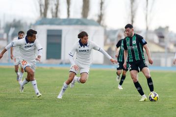 Έτσι νίκησε η Athens Kallithea τη Μαρκό (vid)