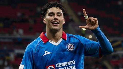 Τα δεδομένα για Σάντσες και ΠΑΟΚ