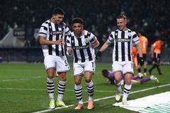 Με σπασμένα τα φρένα ο ΠΑΟΚ, ξεπέρασε το εμπόδιο -και- του ΟΦΗ