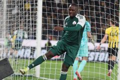 H πιο βαριά φετινή ήττα του Παναθηναϊκού - Πότε έχασε ξανά με το ίδιο σκορ