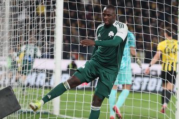 H πιο βαριά φετινή ήττα του Παναθηναϊκού - Πότε έχασε ξανά με το ίδιο σκορ