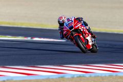 Η Honda πραγματοποίησε την πρώτη ολοκληρωμένη δοκιμή του κινητήρα 850cc