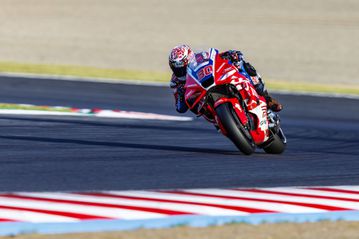 Η Honda πραγματοποίησε την πρώτη ολοκληρωμένη δοκιμή του κινητήρα 850cc