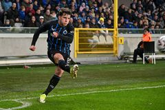 Ο Τζόλης δεν θα παίξει στο Καϊράτ Αλμάτι-Μπριζ - Ο λόγος