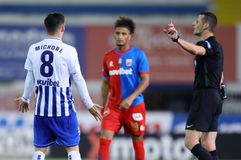 Πού θα δείτε Βόλος - Ατρόμητος