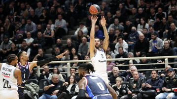 Απρόοπτο στον ΠΑΟΚ πριν το ντέρμπι με τον Παναθηναϊκό