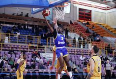 Έτσι «καθάρισε» ο Φρανσίσκο την ΑΕΚ (vid)