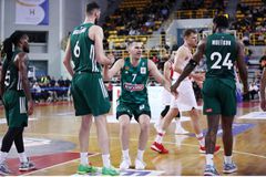 Οι ψυχοσωματικές διαταραχές του Παναθηναϊκού