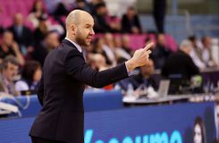 Ο Σπανούλης είναι... έτοιμος να παίξει στον τελικό του Final 8! (vid)