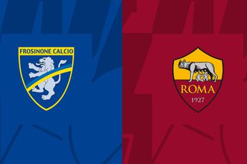 ΦΡΟΖΙΝΟΝΕ - ΡΟΜΑ