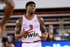 «Αυτό είναι το συμβόλαιο που έχει συμφωνήσει ο Ερυθρός Αστέρας με τον Κάνααν - Οι ετήσιες αποδοχές του»