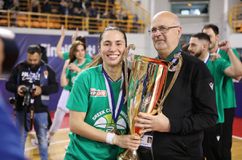 O πρόεδρος του ερασιτέχνη Παναθηναϊκού, Τάκης Μαλακατές, στο Sportal: «Δε σταματά η όρεξη - Ο Βοτανικός θα προχωρήσει»