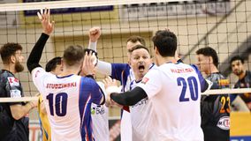 Πέρασε από την Ορεστιάδα ο Πήγασος