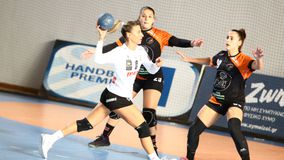 Άνετες νίκες για ΠΑΟΚ, ΑΕΚ