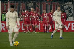 Η απίθανη Μόντσα «λύγισε» τη Μίλαν σε ματς-θρίλερ με... buzzer beater