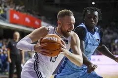 «Φωτιά» στη Ρεάλ Μαδρίτης: Στον... αέρα η ανανέωση του Μούσα