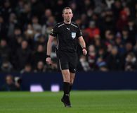 Εκτός ορισμών ο Κρις Κάβανα μετά την κακή του εμφάνιση