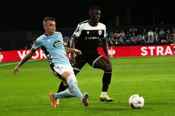 Που θα δείτε το ΠΑΟΚ - Θέλτα