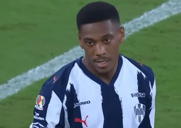 Σοκαριστικός τραυματισμός για τον Μαρσιάλ