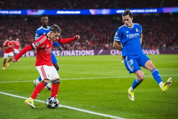 Στην αντεπίθεση ο Πρεστιάνι - Αυτός είναι ο λόγος που έκρυψε το στόμα του