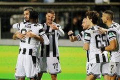 Οι δύο πιθανοί αντίπαλοι του ΠΑΟΚ αν αποκλείσει τη Θέλτα