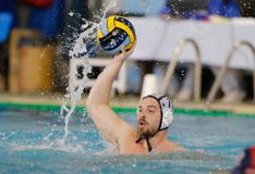 Με την νίκη του ΠΑΟΚ ολοκληρώθηκε η Α΄ φάση της Waterpolo League - Το πρόγραμμα της Β΄ φάσης