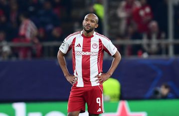 Η Λεβερκούζεν αντέγραψε τη συνταγή και ο Ολυμπιακός ψάχνει ένα θαύμα στη ρεβάνς