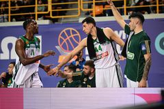 Μήτογλου: «Καθίσαμε πάρα πολλές ώρες και βρήκαμε ξεκάθαρα την αιτία που έφταιγε»