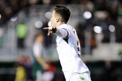 Η υπέρβαση της ΑΕΛ Novibet με τον Τούπτα, υπομονή που εξαργυρώνεται και η μεταγραφή στην Ελλάδα που άργησε