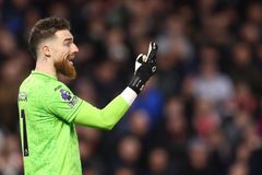 Σα: «Να μην γίνουμε η χειρότερη ομάδα στην ιστορία της Premier League»