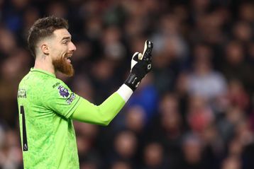 Σα: «Να μην γίνουμε η χειρότερη ομάδα στην ιστορία της Premier League»