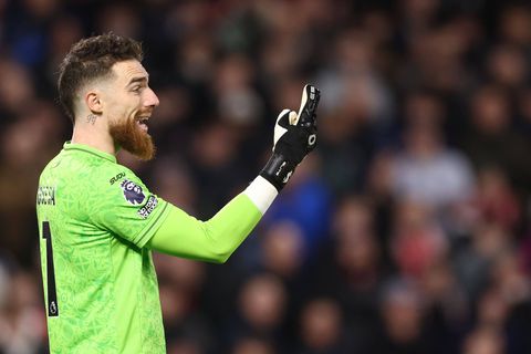 Σα: «Να μην γίνουμε η χειρότερη ομάδα στην ιστορία της Premier League»