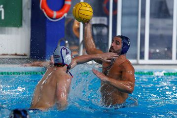 Φοβερό φινάλε με τον Απόλλωνα νικητή στον εναρκτήριο αγώνα της Β΄ φάσης