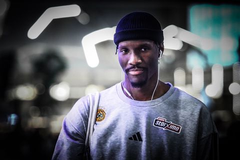 Πόσο αλλάζει τον Παναθηναϊκό του Αταμάν ο Χέιζ-Ντέιβις - Το ντόμινο στα φόργουορντ, ο Μήτογλου και η εξίσωση των ξένων