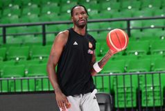 Η 12άδα του Παναθηναϊκού κόντρα στον ΠΑΟΚ