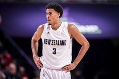 «Κλείνει» τον Μοχάβι Κινγκ η Μύκονος Bettson για την περιφέρειά της!