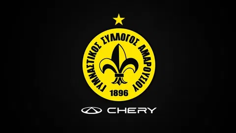 Το Μαρούσι στην αντεπίθεση: «Από πού και ως πού κύριε Ντικούδη...»