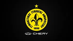 Το Μαρούσι στην αντεπίθεση: «Από πού και ως πού κύριε Ντικούδη...»