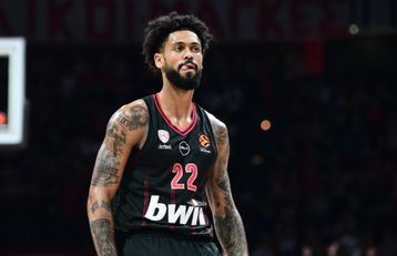 Ντόρσεϊ: Η ανάρτηση από τις ΗΠΑ με τον γιό του με αφορμή τα γενέθλιά του!