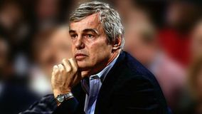 Έφυγε από τη ζωή ο Νταγκ Μόου