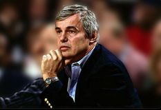 Έφυγε από τη ζωή ο Νταγκ Μόου