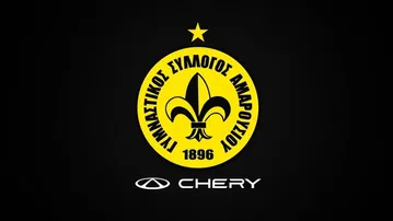 Η αντιπροσωπεία του Μαρούσι Chery κανονικά στα «Δύο Αοράκια»!