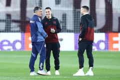 Μεντιλίμπαρ