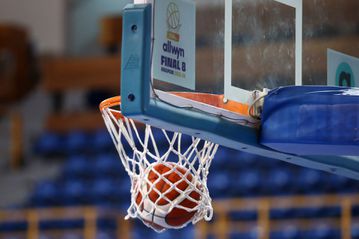 Συνέχεια στο Allwyn Final 8 με δύο σπουδαίες αναμετρήσεις