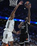 Μεγάλη επιστροφή στην Παρτίζαν - «Ψάχνουμε παίκτη για τη Euroleague»