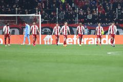 «Μαχαιριά» η ήττα του Ολυμπιακού για την Ελλάδα στο UEFA Ranking - Τι χρειαζόμαστε τώρα