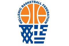 Η «απάντηση» της ΕΟΚ στο Μαρούσι